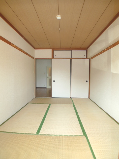 Other. room