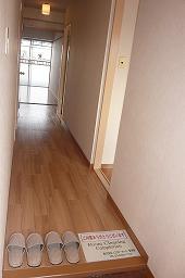 Other room space. Separate room photo  ☆ We managed properties, First of all, please contact us ☆