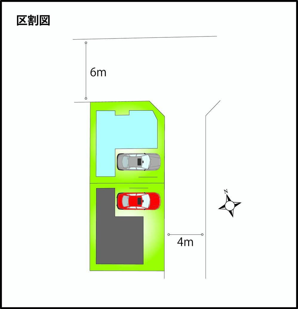 The entire compartment Figure. Compartment figure