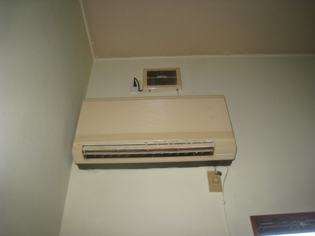 Other Equipment
