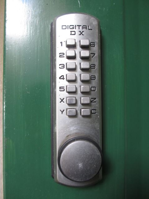 Other Equipment