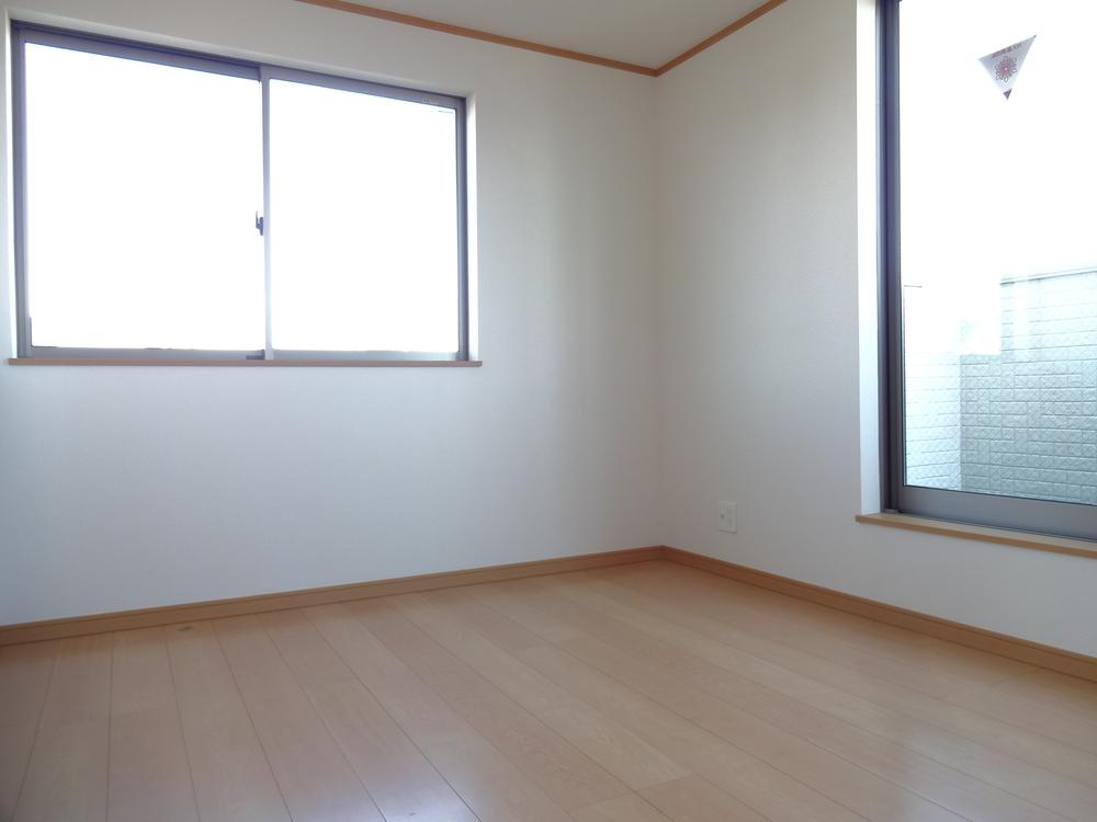 Living. Indoor (12 May 2013) Shooting