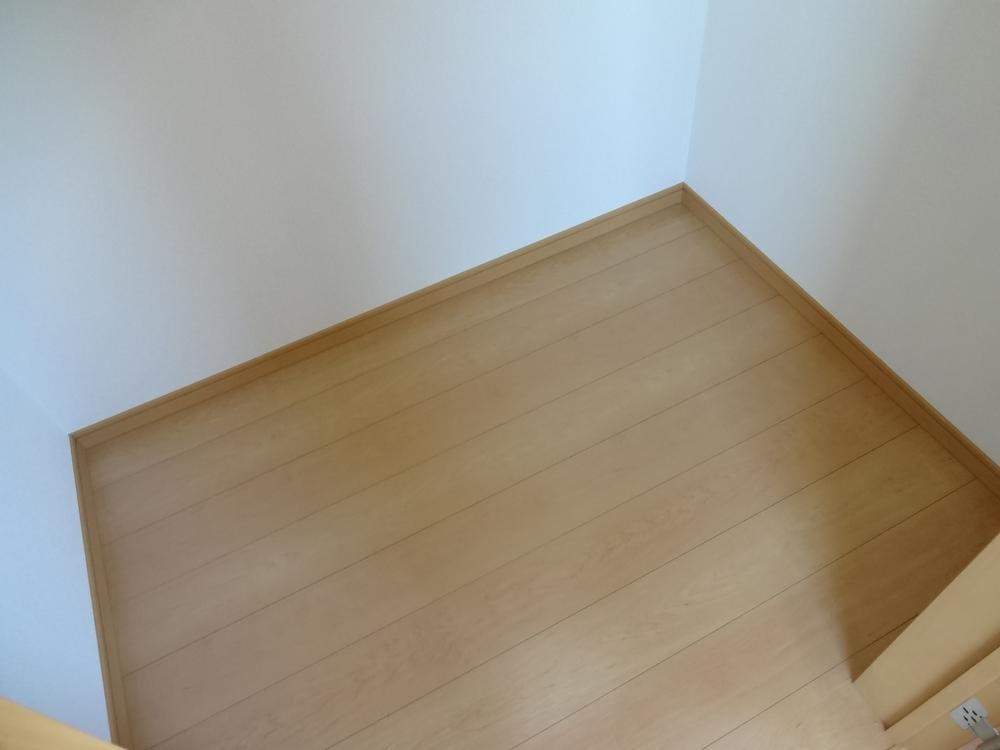 Receipt. Indoor (12 May 2013) Shooting