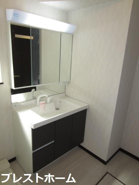 Same specifications photos (Other introspection). Wash