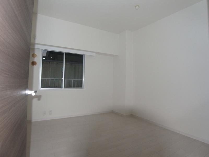 Saitama Prefecture Warabi center 2