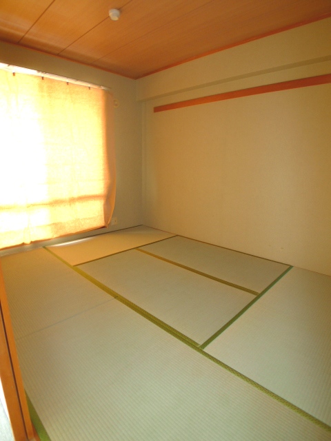 Other. Room part