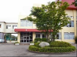 Primary school. 783m until Kawaguchi Municipal Shibahinotsume elementary school (elementary school)