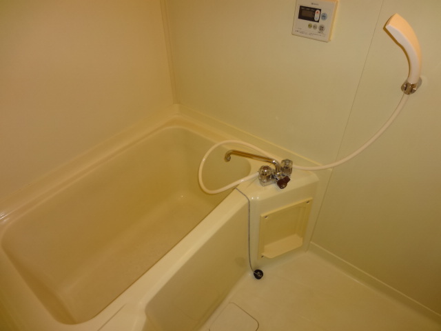 Bath