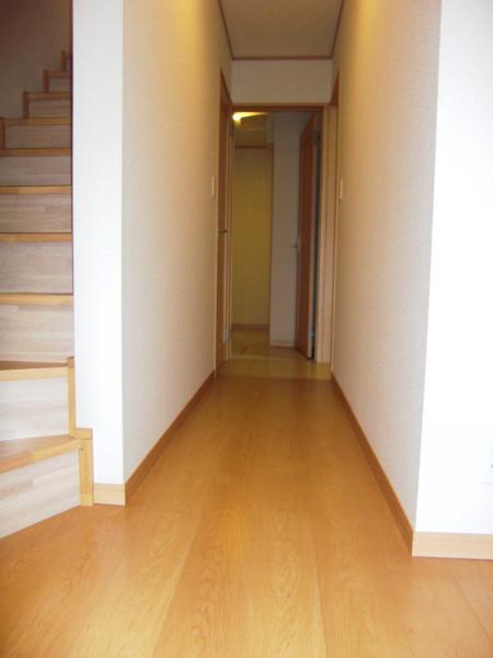 Other introspection. 1 Kairoka