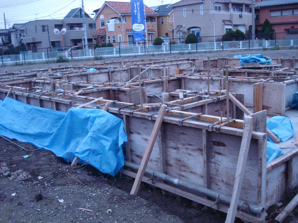 Other local. Local (11 May 2013) Shooting