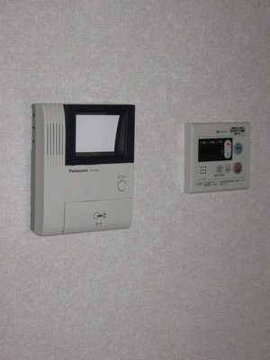 Security