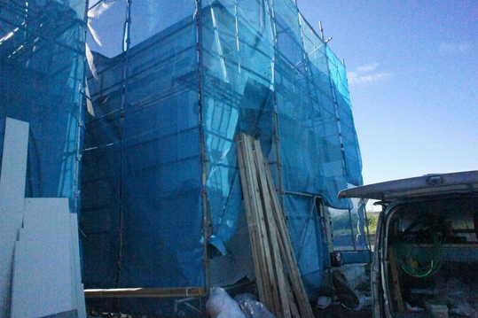 Local appearance photo. Local Photos