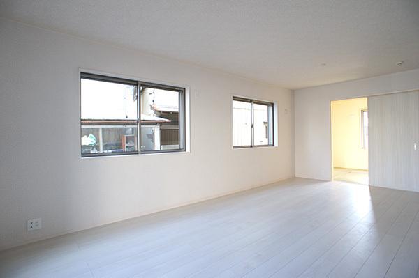 Living. 2013 / 12 / 10 shooting