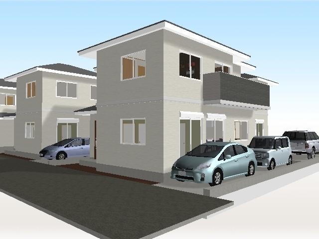 Rendering (appearance)