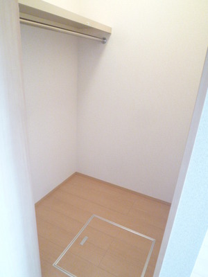 Receipt. ※ It is the pictures of the same type introspection