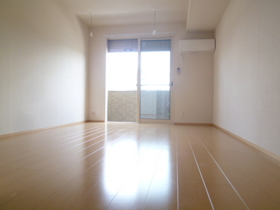 Other room space. ※ It is the pictures of the same type introspection