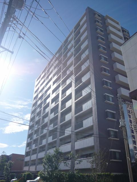 Local appearance photo. Indoor (10 May 2013) Shooting