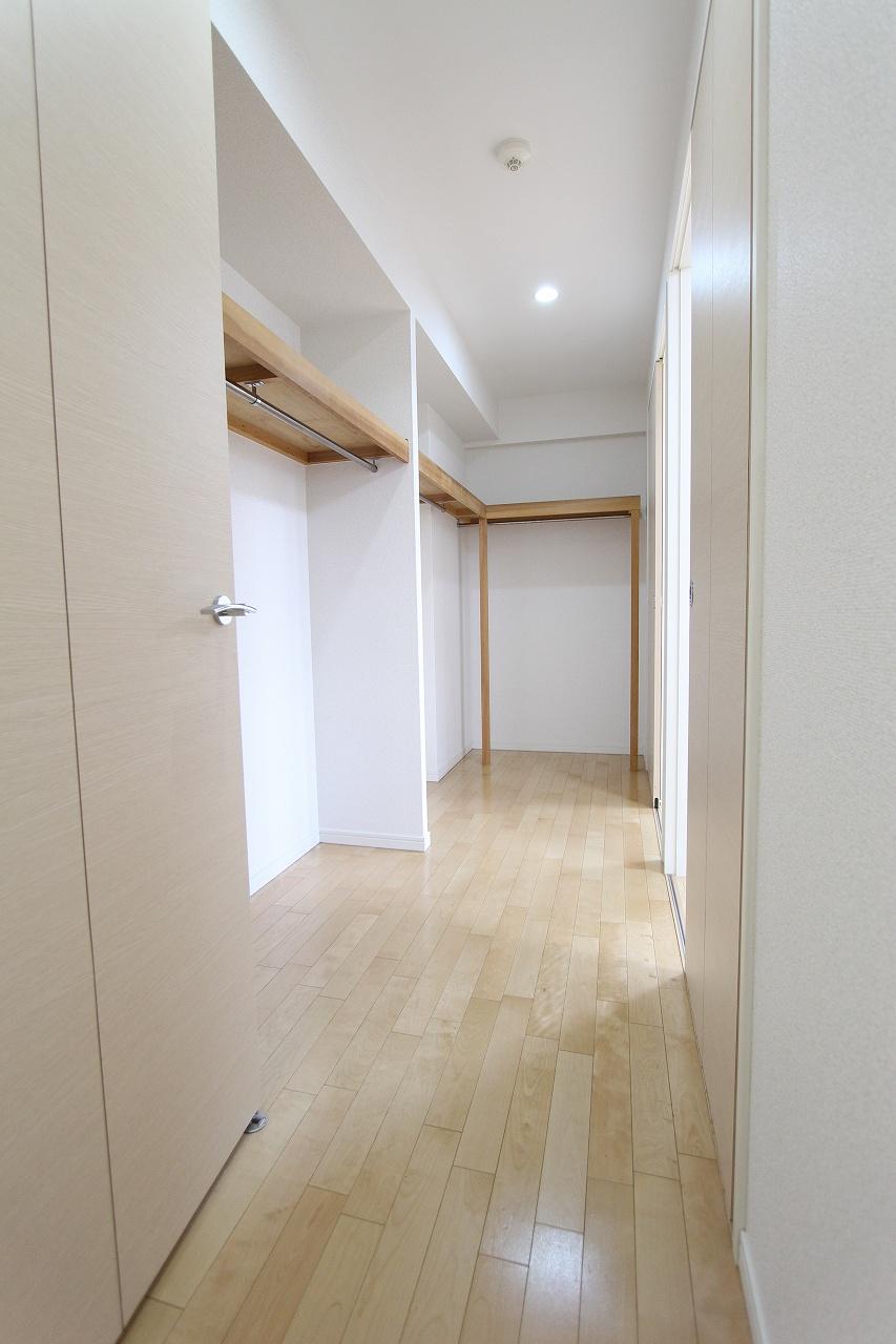 Other. Multi-cloak About 3.5 Pledge