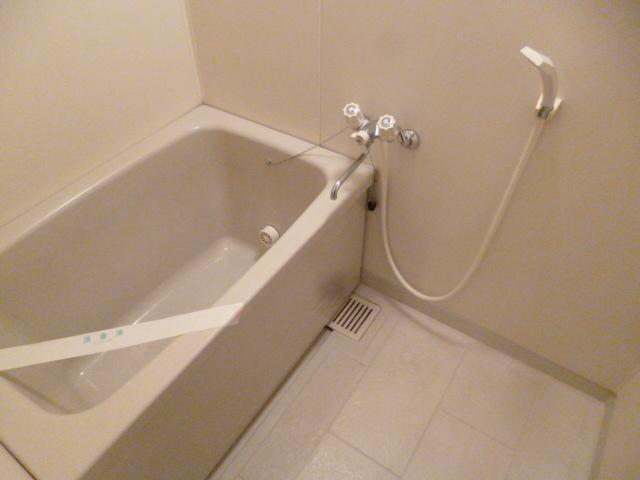 Bath. Bathroom