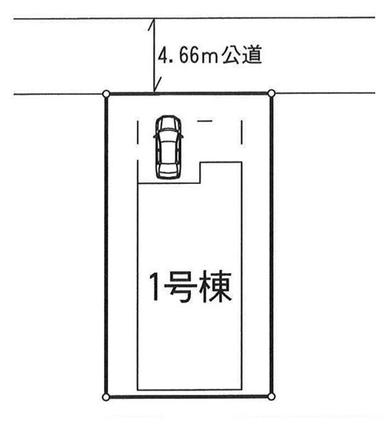 Other. Compartment figure