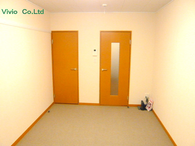 Other room space. Your tenants of two persons is also a big welcome.