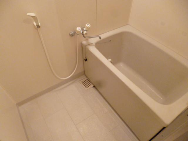 Bath. Bathroom