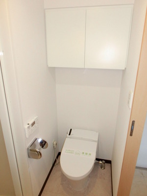 Toilet. Tankless of cleaning function toilet seat
