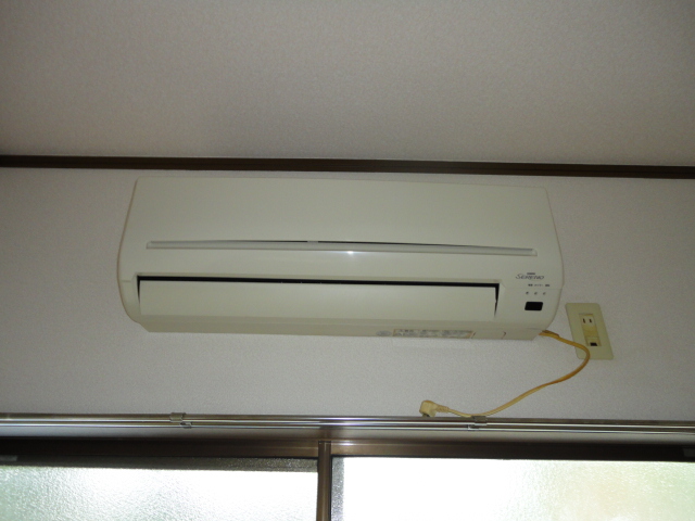 Other Equipment