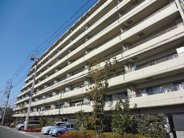 Local appearance photo. Facing south Sunny!