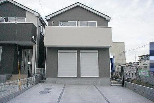 Local appearance photo. Local Photos