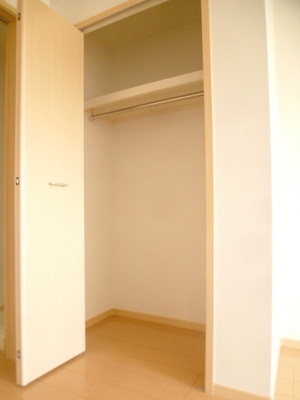 Other Equipment. ※ It is the pictures of the same type introspection
