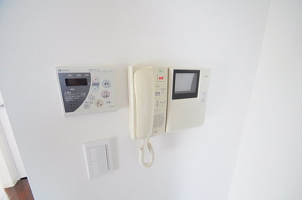 Other Equipment