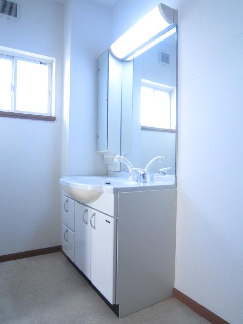 Wash basin, toilet. Indoor (12 May 2013) Shooting