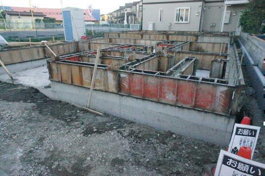 Local appearance photo. Local Photos