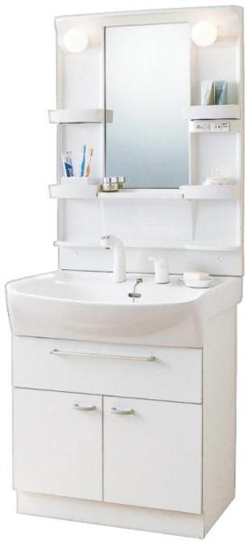 Other. Shampoo washbasin