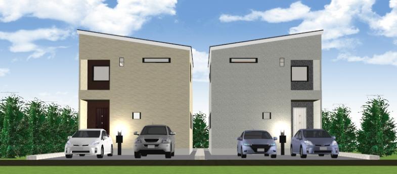 Rendering (appearance). Rendering