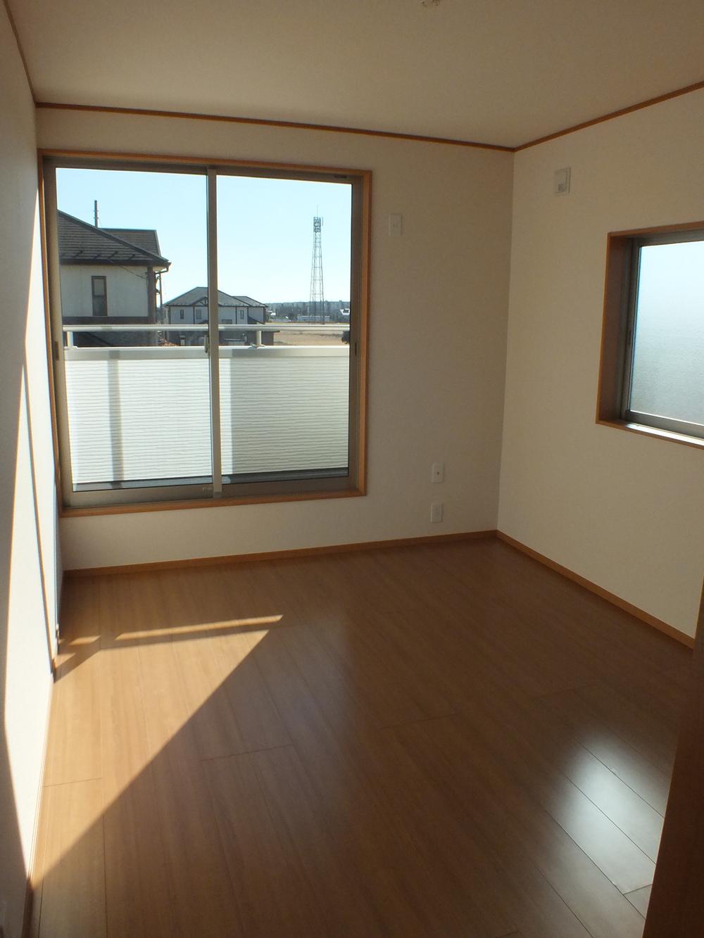 Other introspection. Indoor (12 May 2013) Shooting