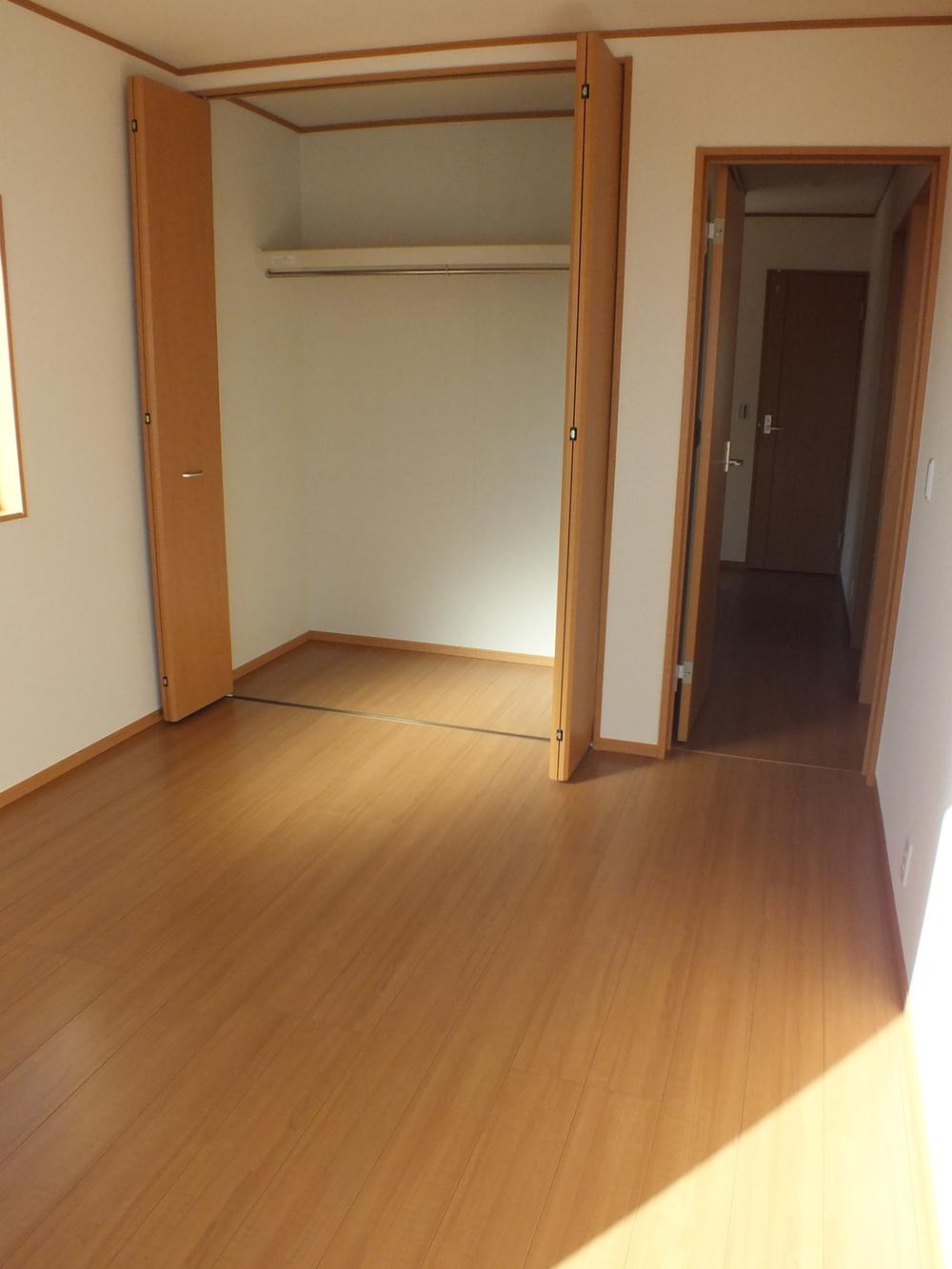 Other introspection. Indoor (12 May 2013) Shooting