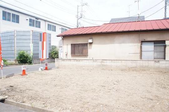 Local appearance photo. Local Photos