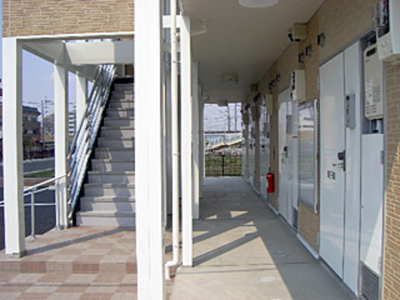 Other. For further information, please contact (Ltd.) whale housing ☆