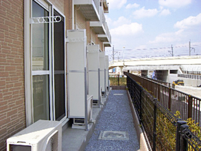 View. For further information, please contact (Ltd.) whale housing ☆
