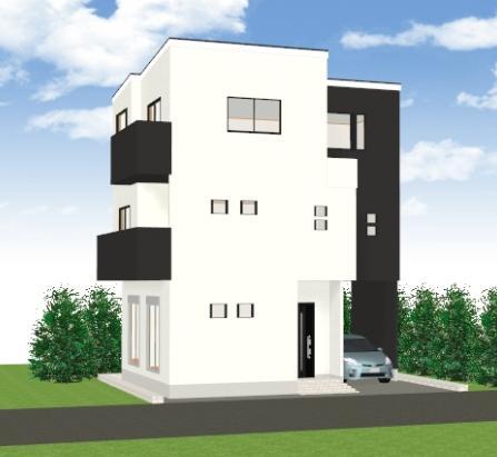 Rendering (appearance)