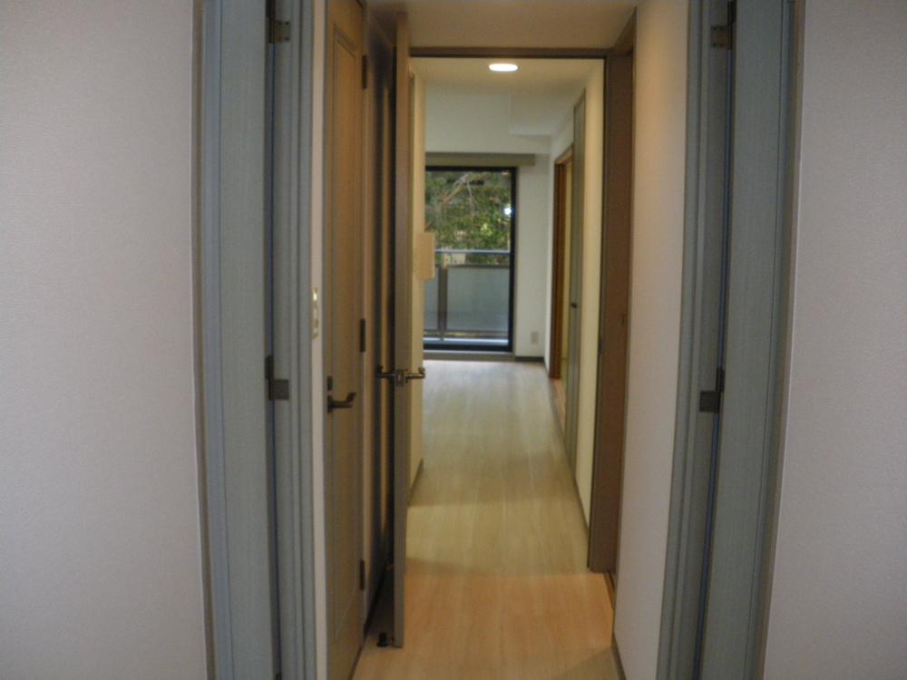 Other local. Local (12 May 2013) Shooting