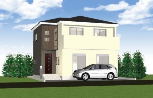 Rendering (appearance)