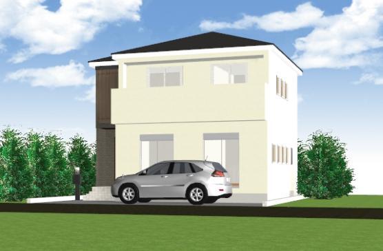 Rendering (appearance)