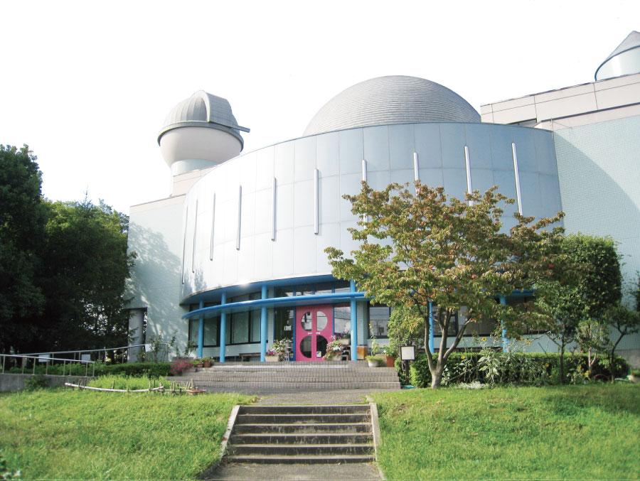 Other Environmental Photo. Children's house Wonderland ・ ・ ・ 13-minute walk (1040m)