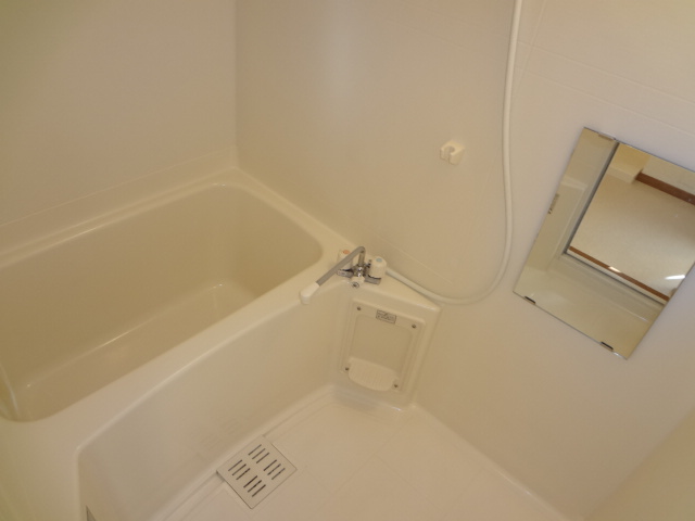 Bath. It is with happy bathroom ventilation dryer