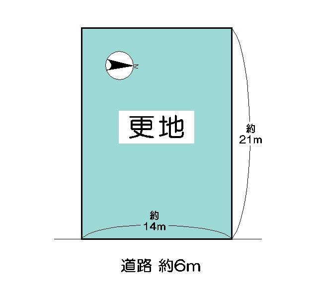 Compartment figure. Please visit in conjunction with the left of the video