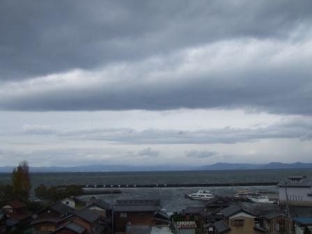 Other local. Local (11 May 2013) Shooting