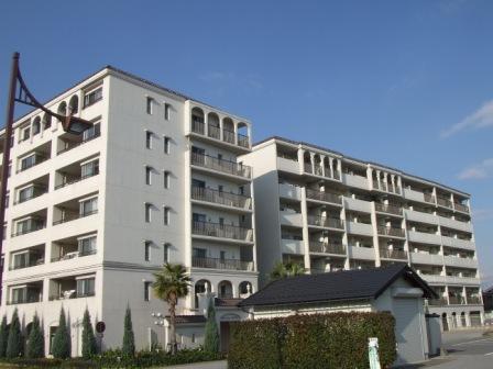 Local appearance photo. Local (12 May 2013) Shooting